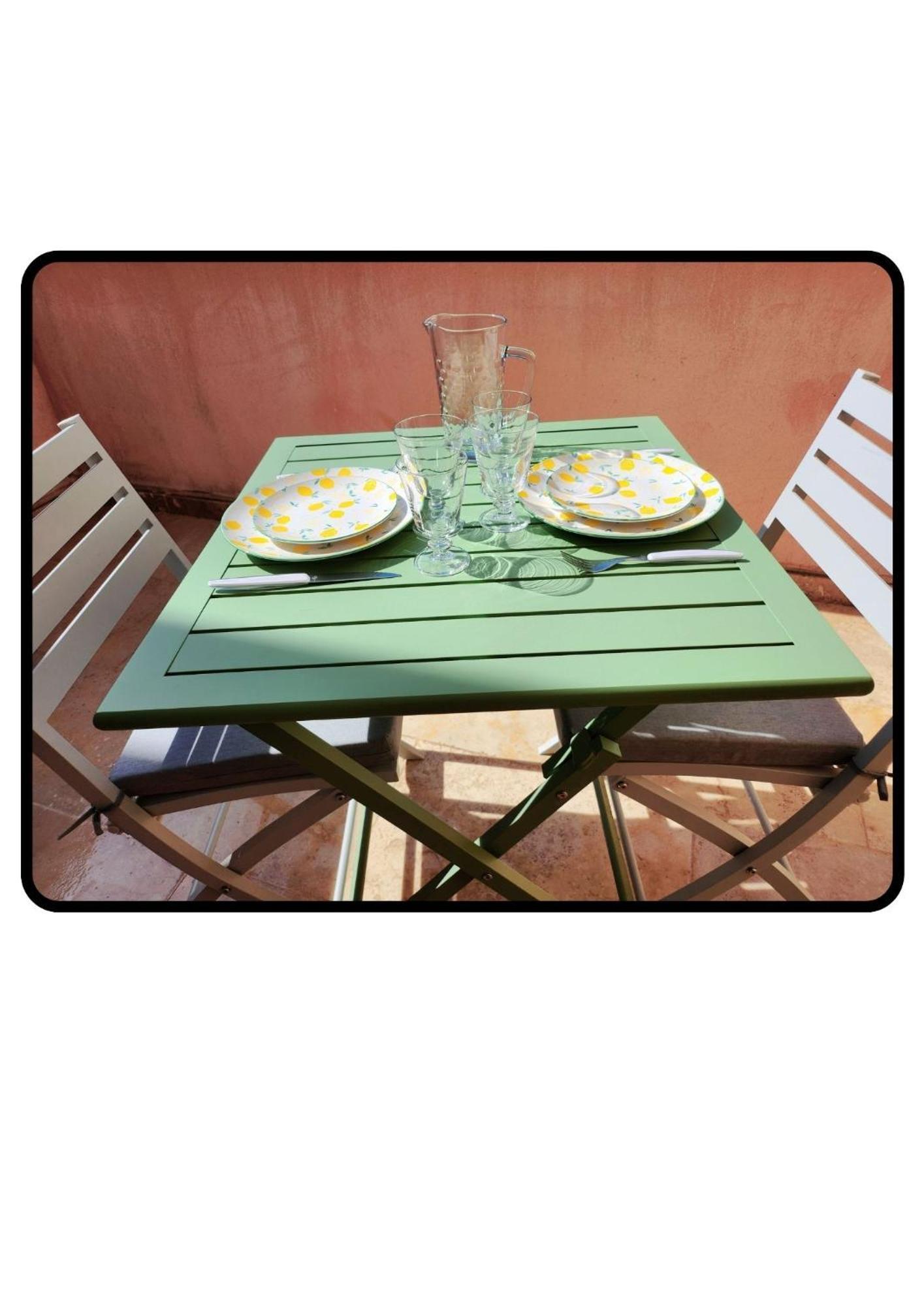 Appartement Roussillon Roussillon en Isere Exterior foto